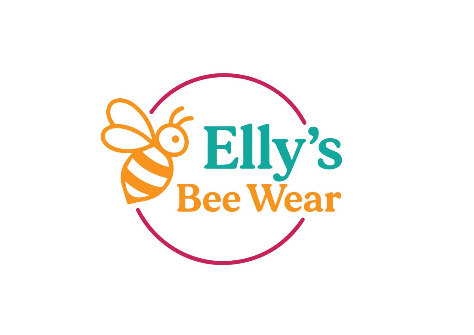 Elly's Bee Wear